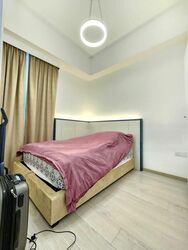 The Quinn (D19), Apartment #440463331